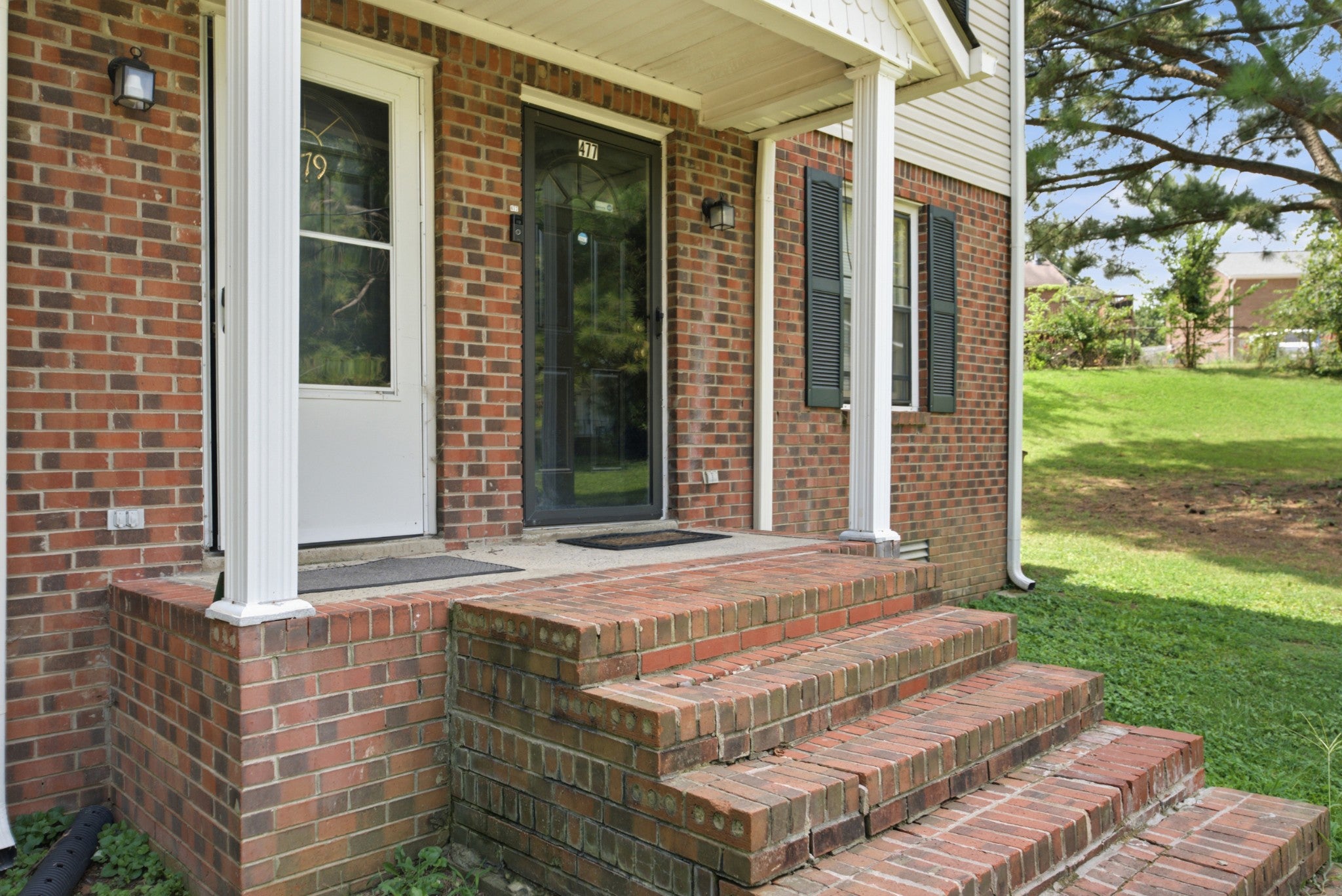 473 Ellenwood Dr