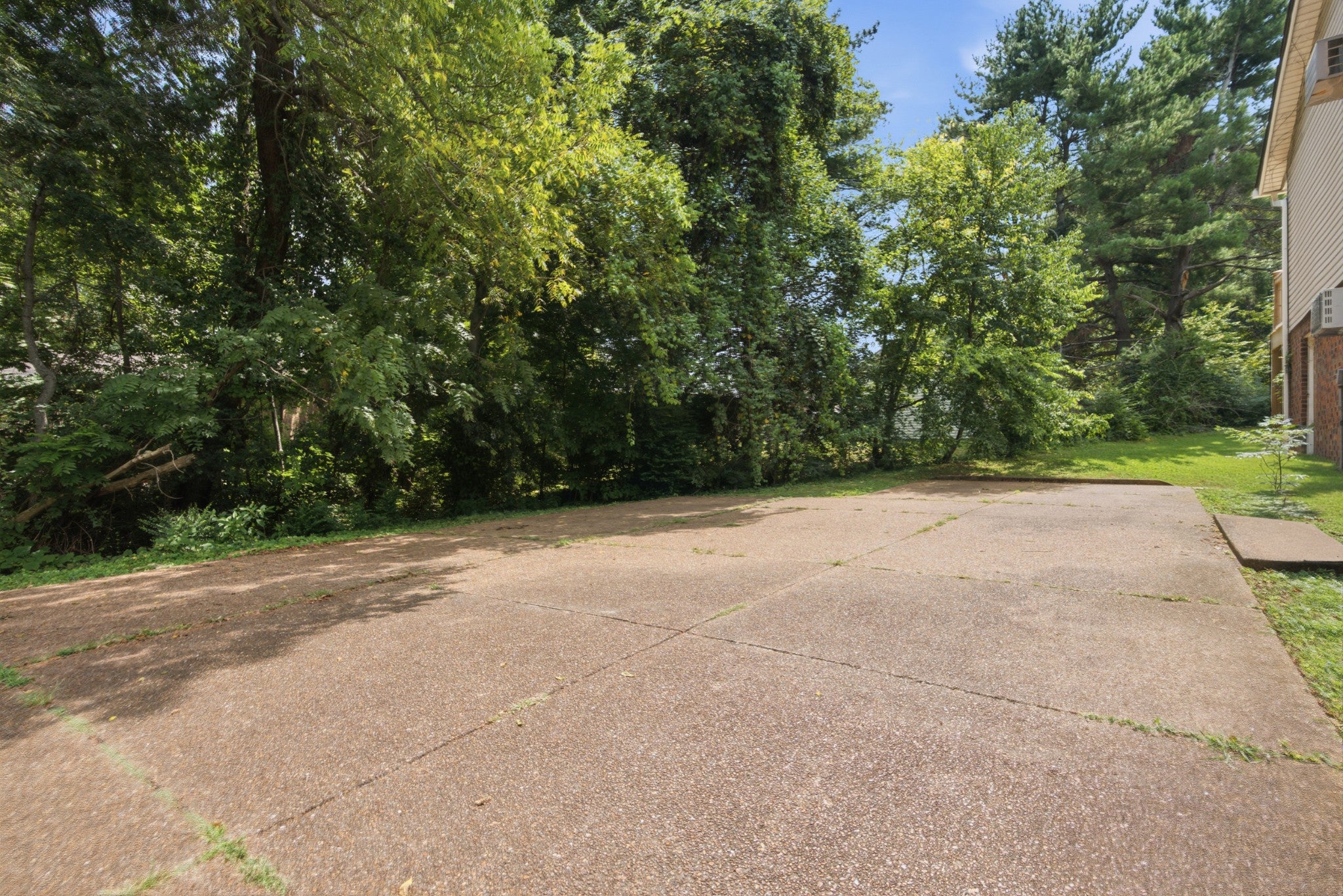 473 Ellenwood Dr