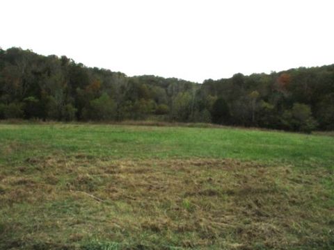 798 Red Tuttle Rd Bethpage TN 37022