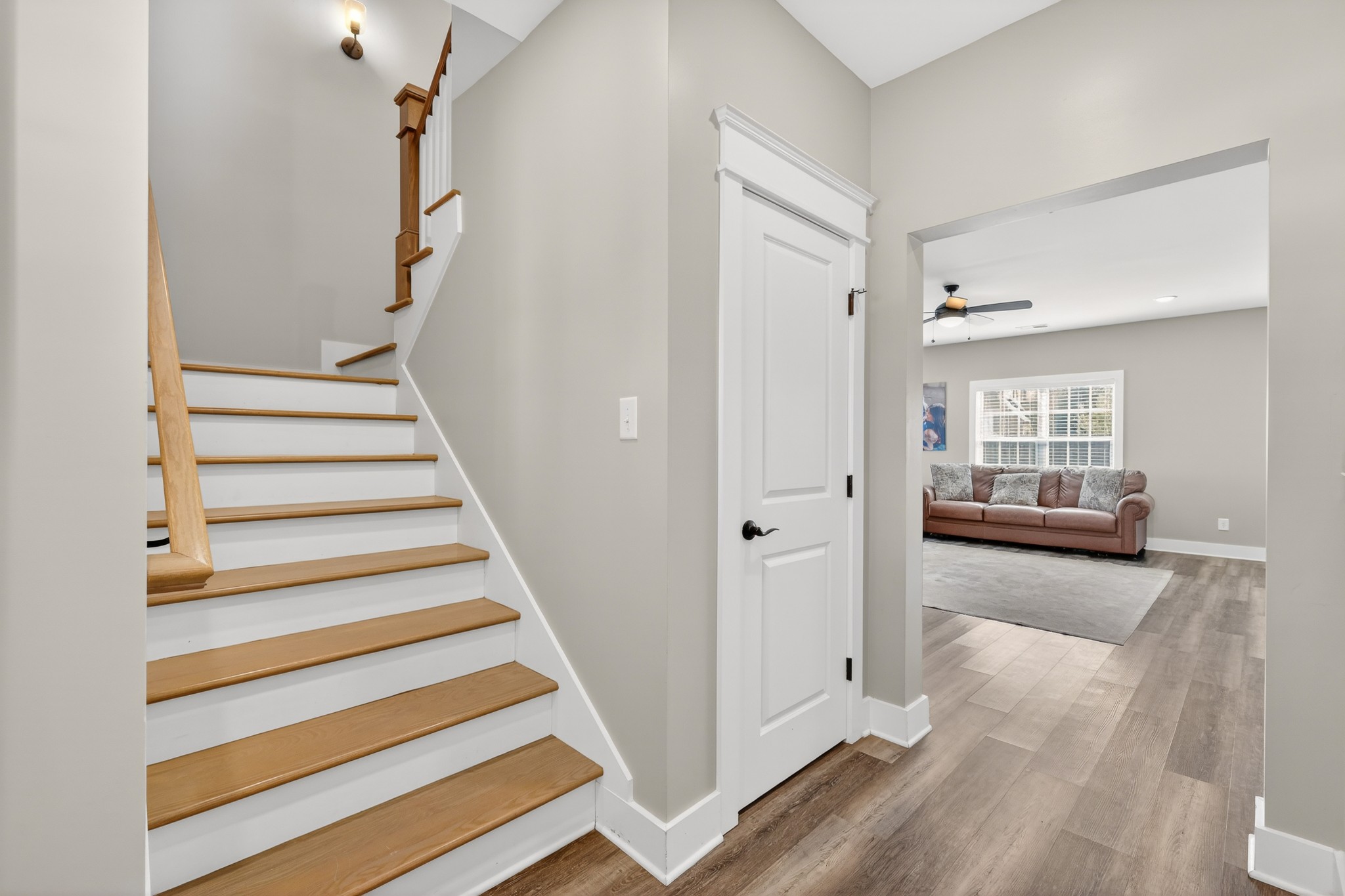 222 Tucker Trice Blvd