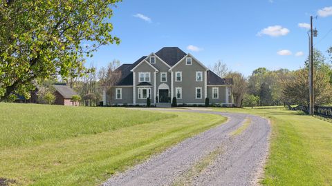 422 Davis Rd Lebanon TN 37087