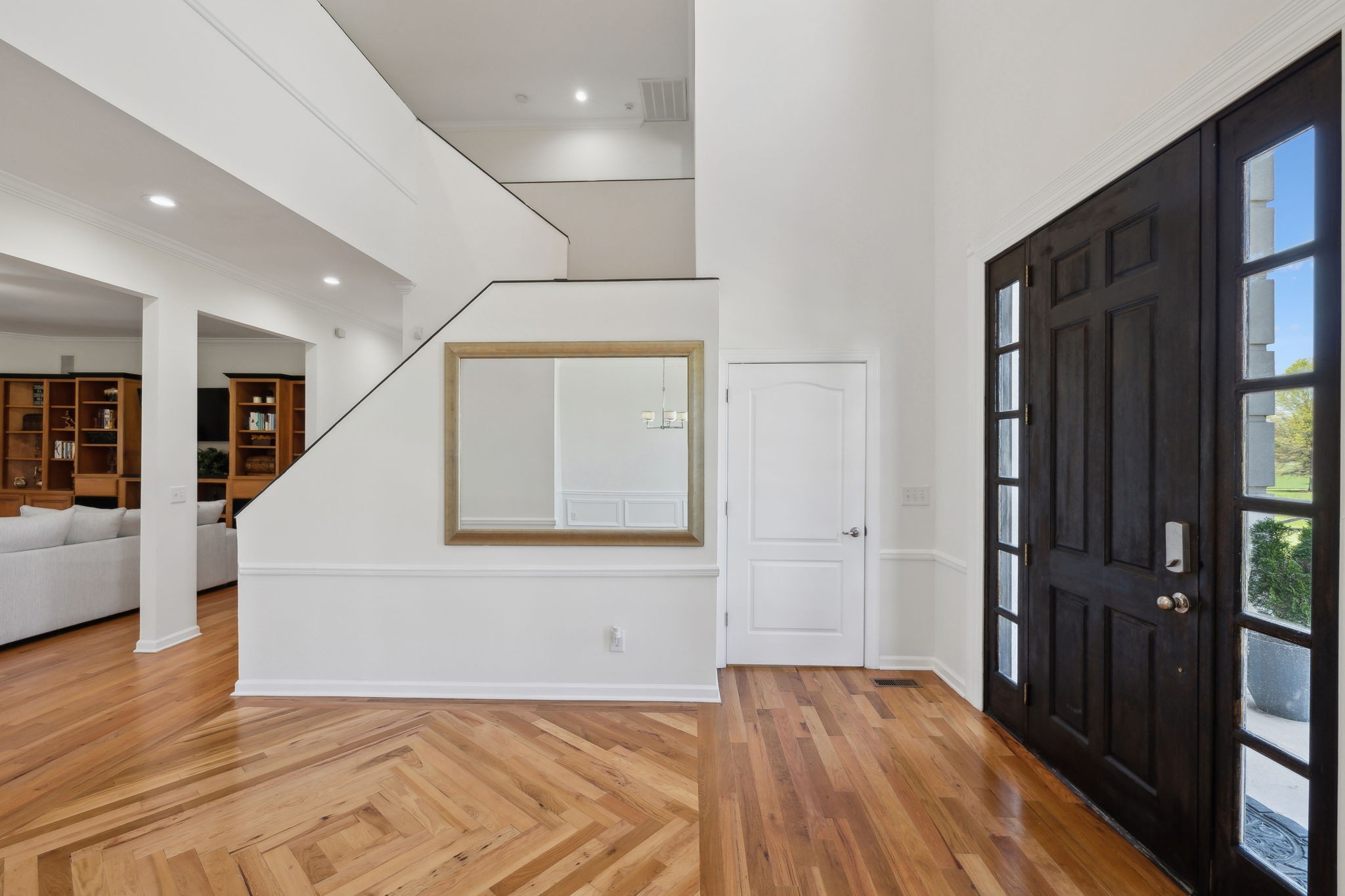 422 Davis Rd