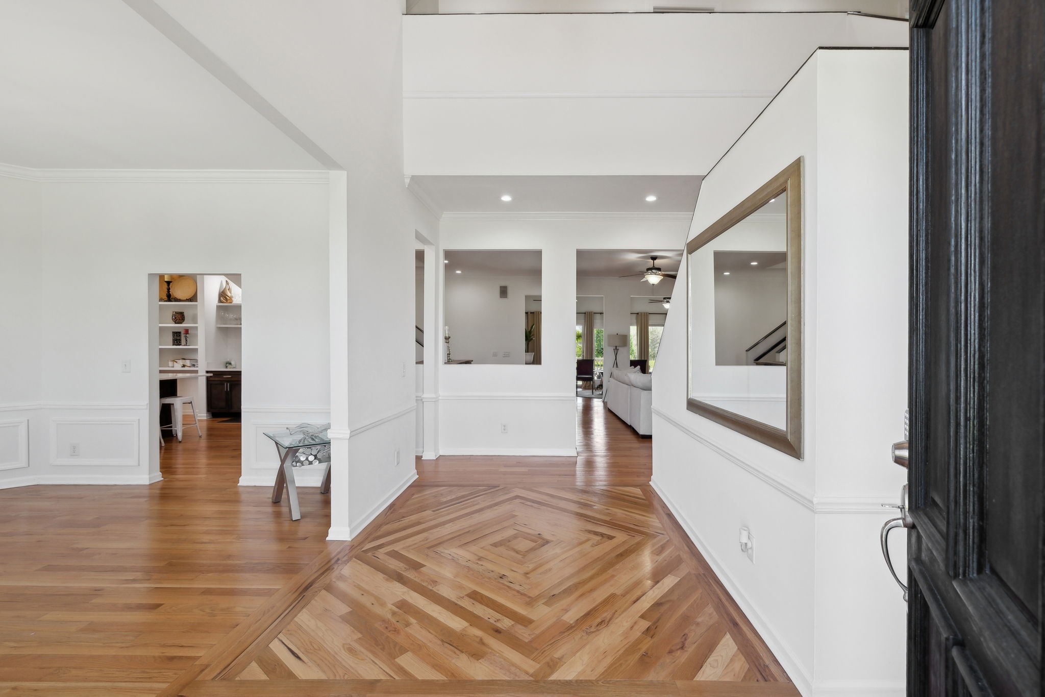 422 Davis Rd