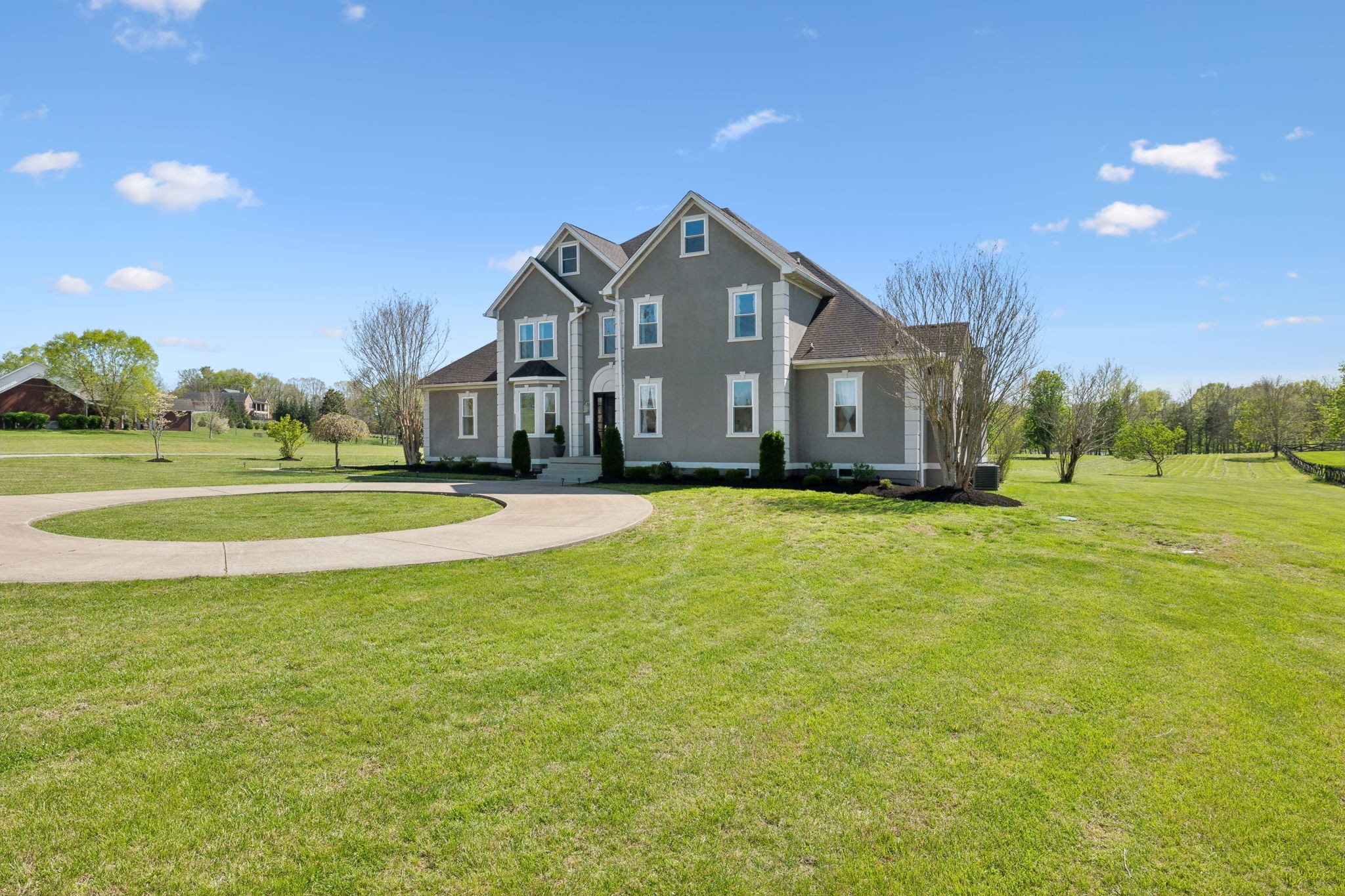 422 Davis Rd