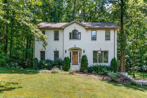 3945 New Highway 96 W Franklin TN 37064