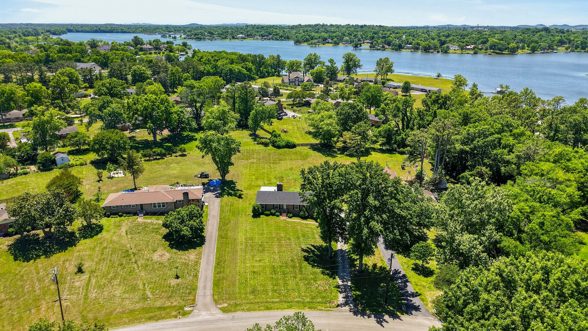 259 Island Dr