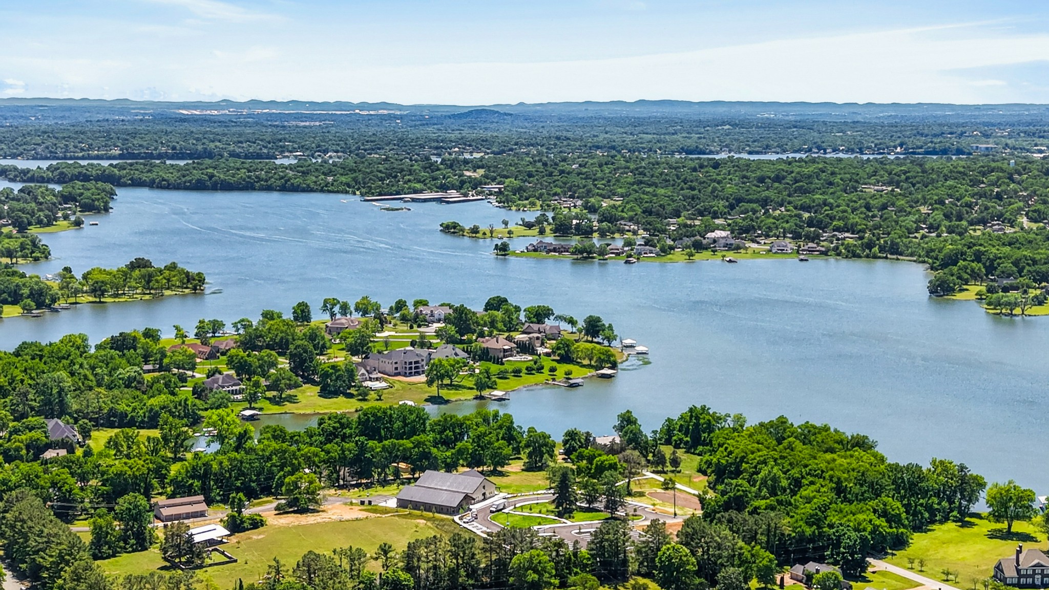 259 Island Dr