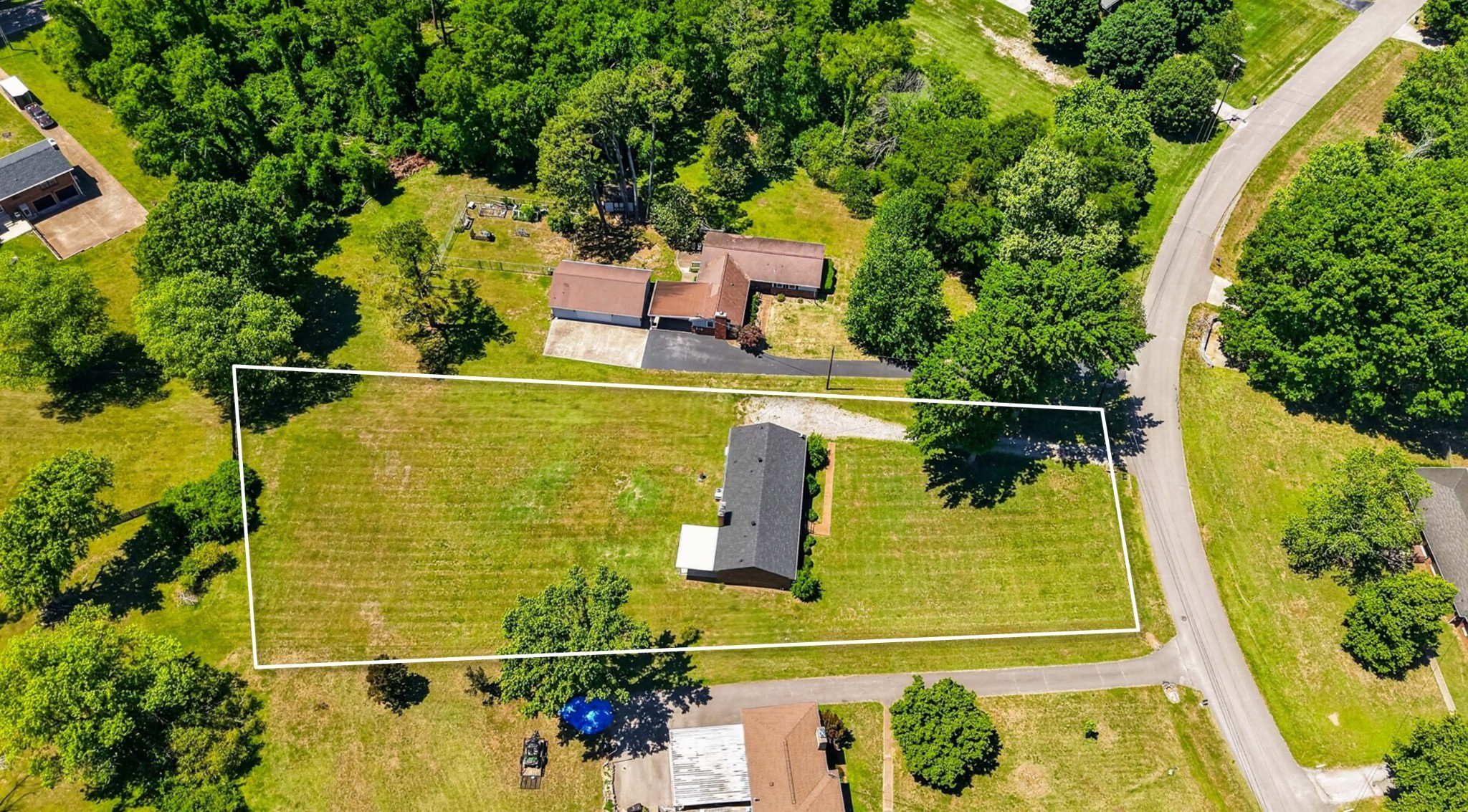259 Island Dr