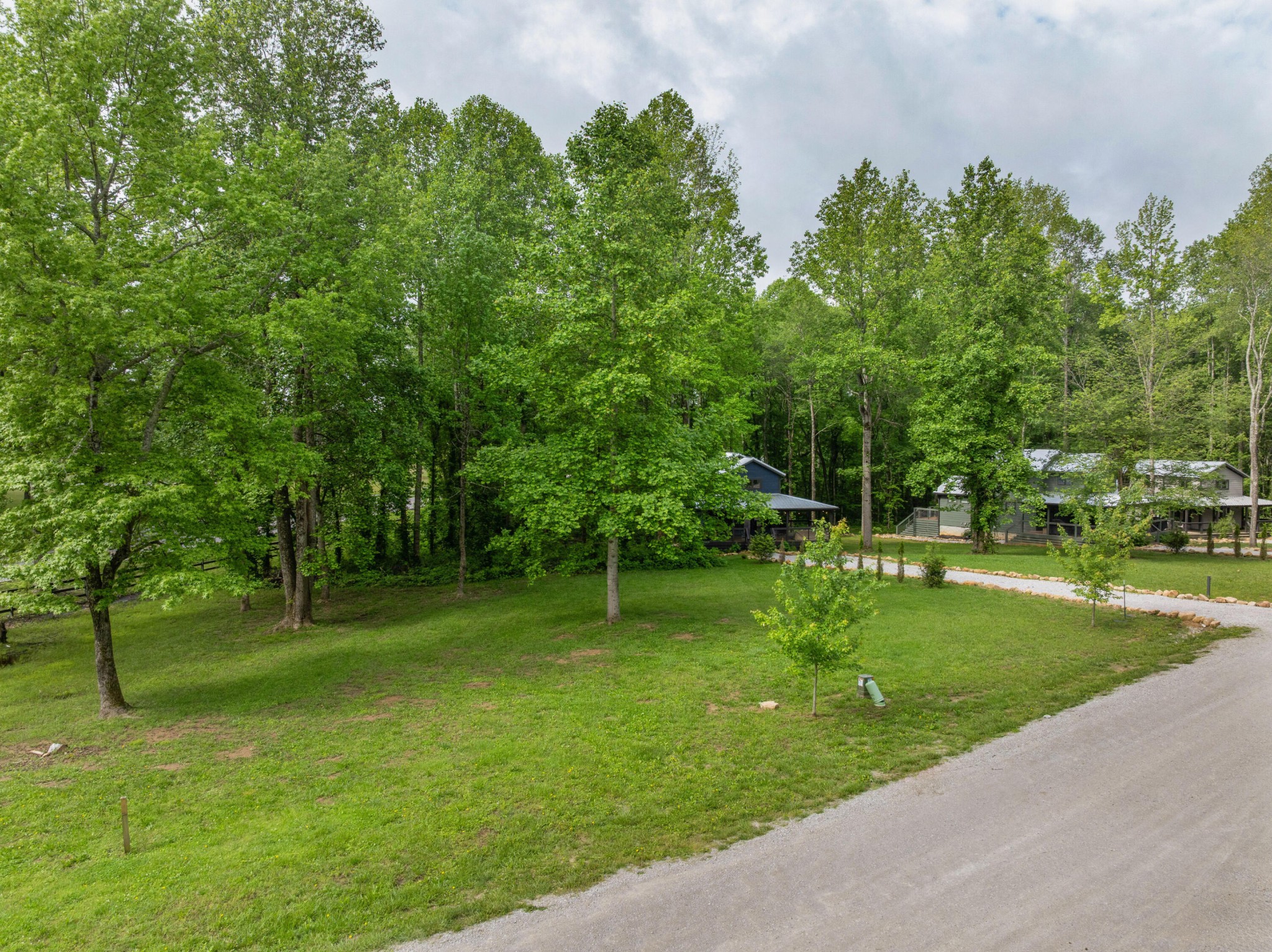 13 Sunset Bluff Way