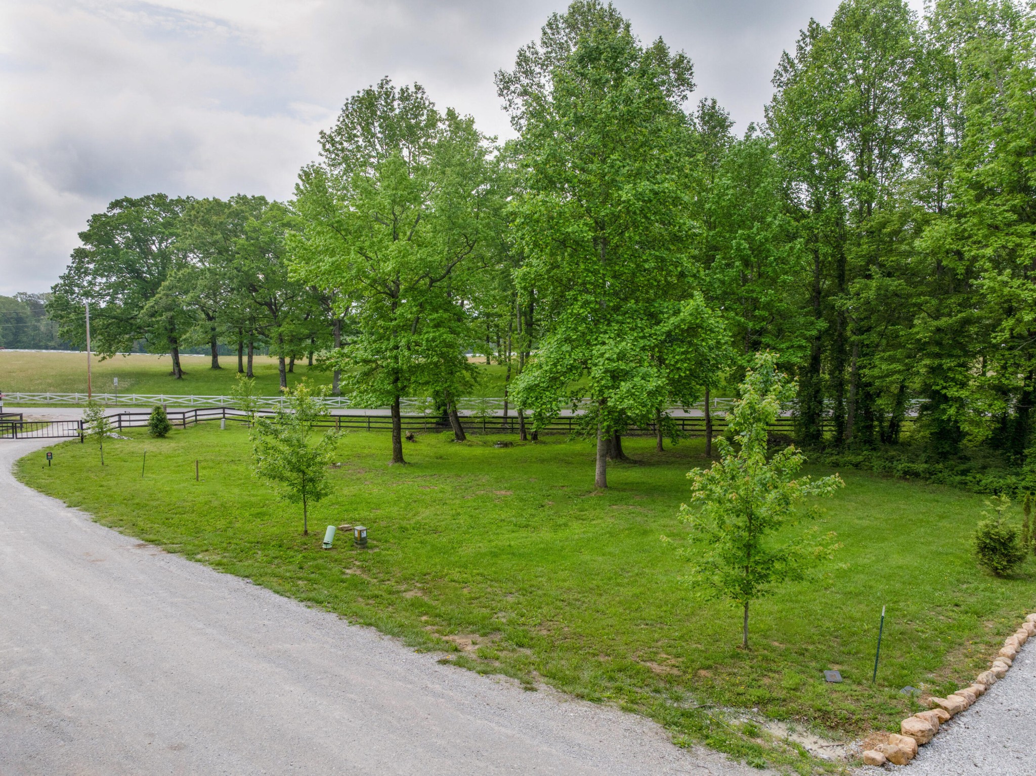 13 Sunset Bluff Way