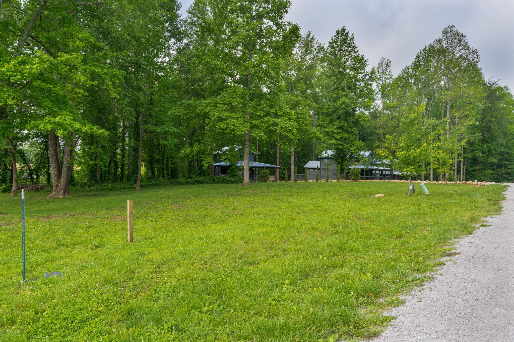 13 Sunset Bluff Way