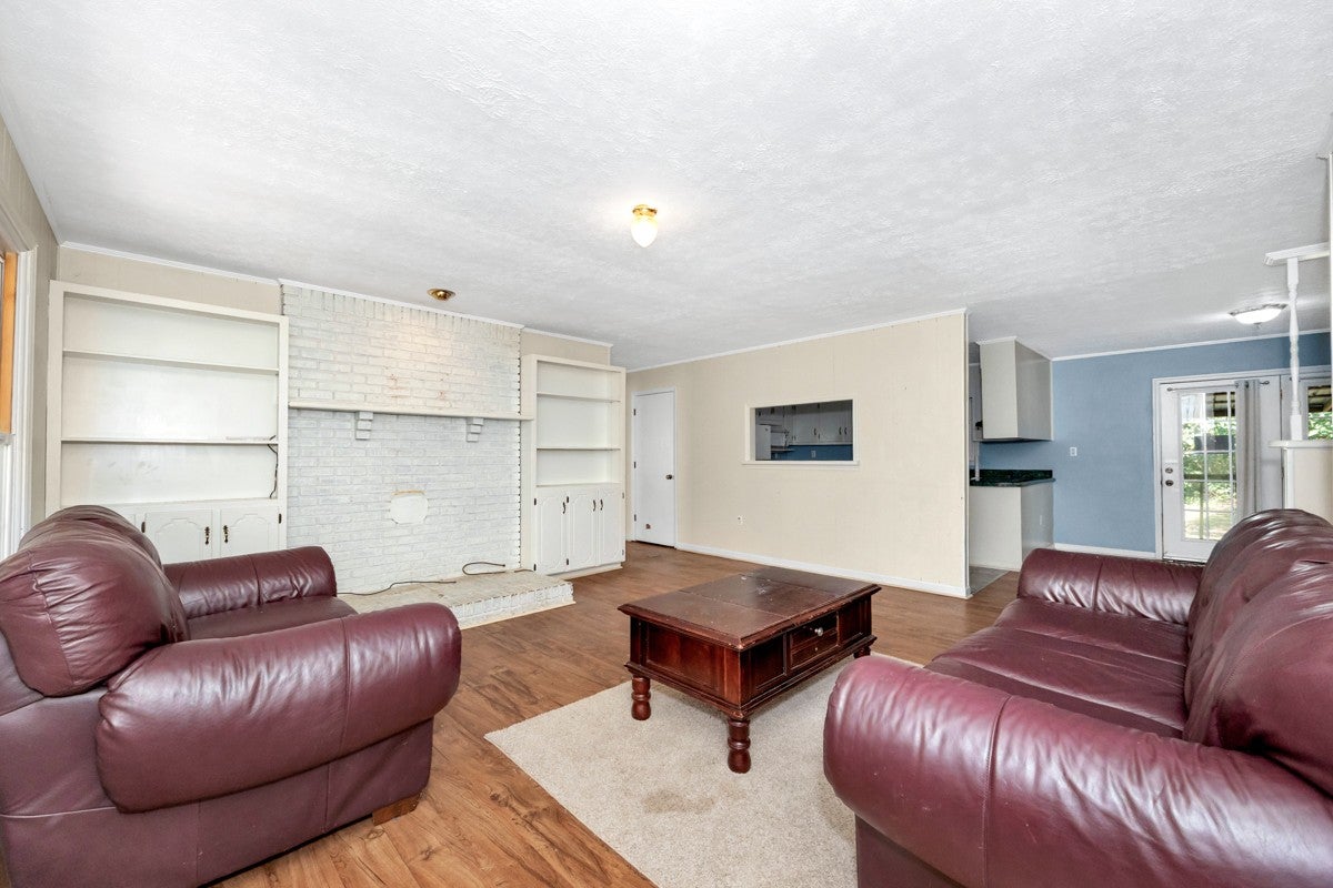 21 Blanche Cir