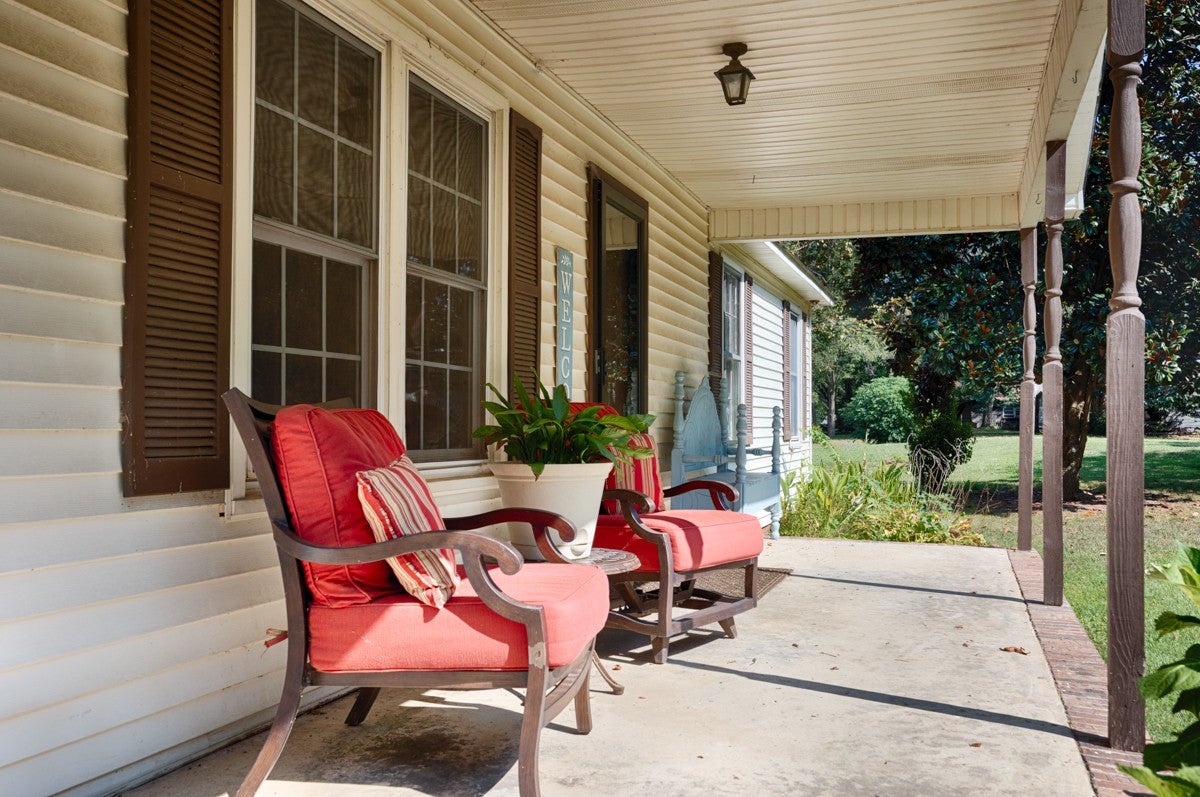 21 Blanche Cir