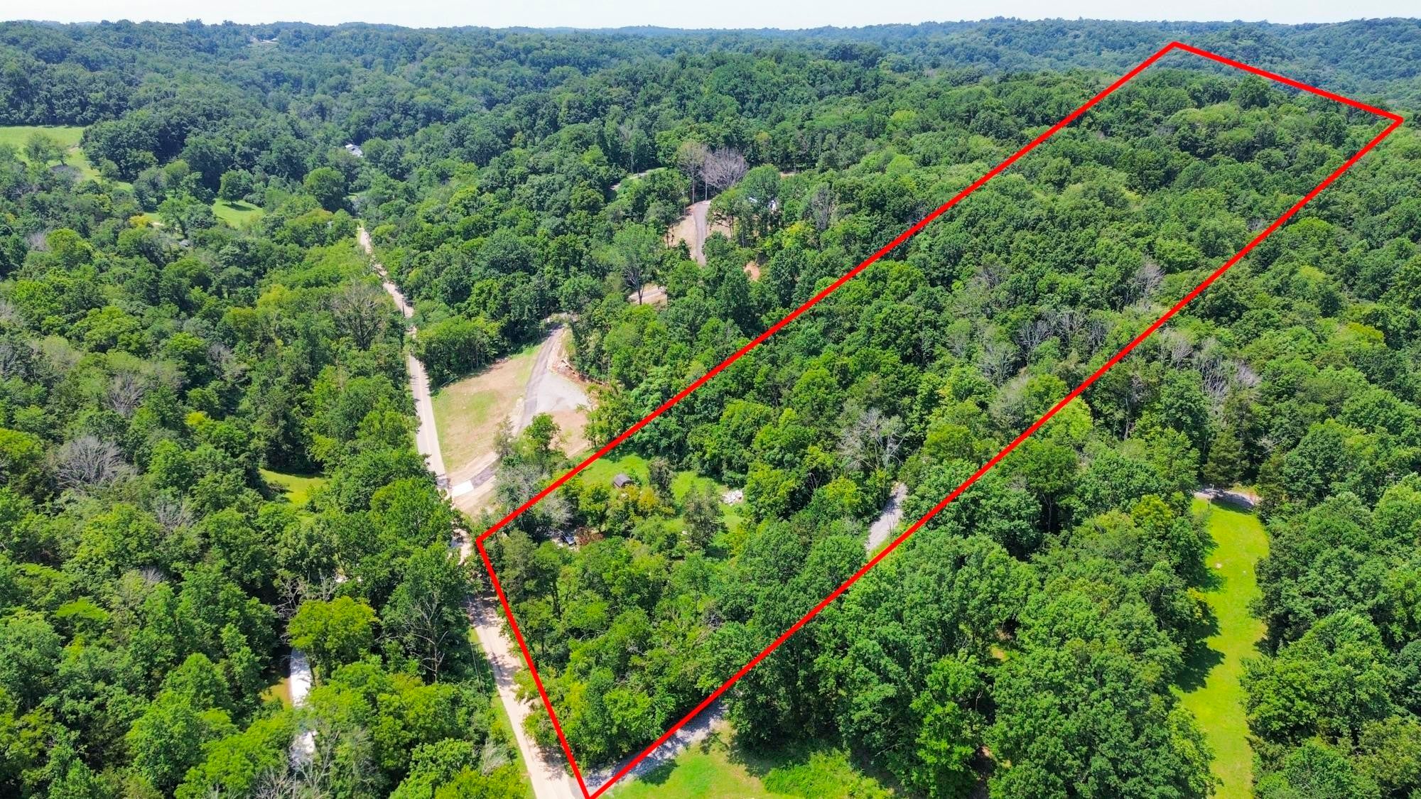 2937 Lower Walkers Creek Rd