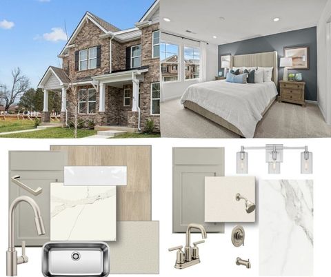 2900 Suzanne Landon Dr D1 Murfreesboro TN 37130