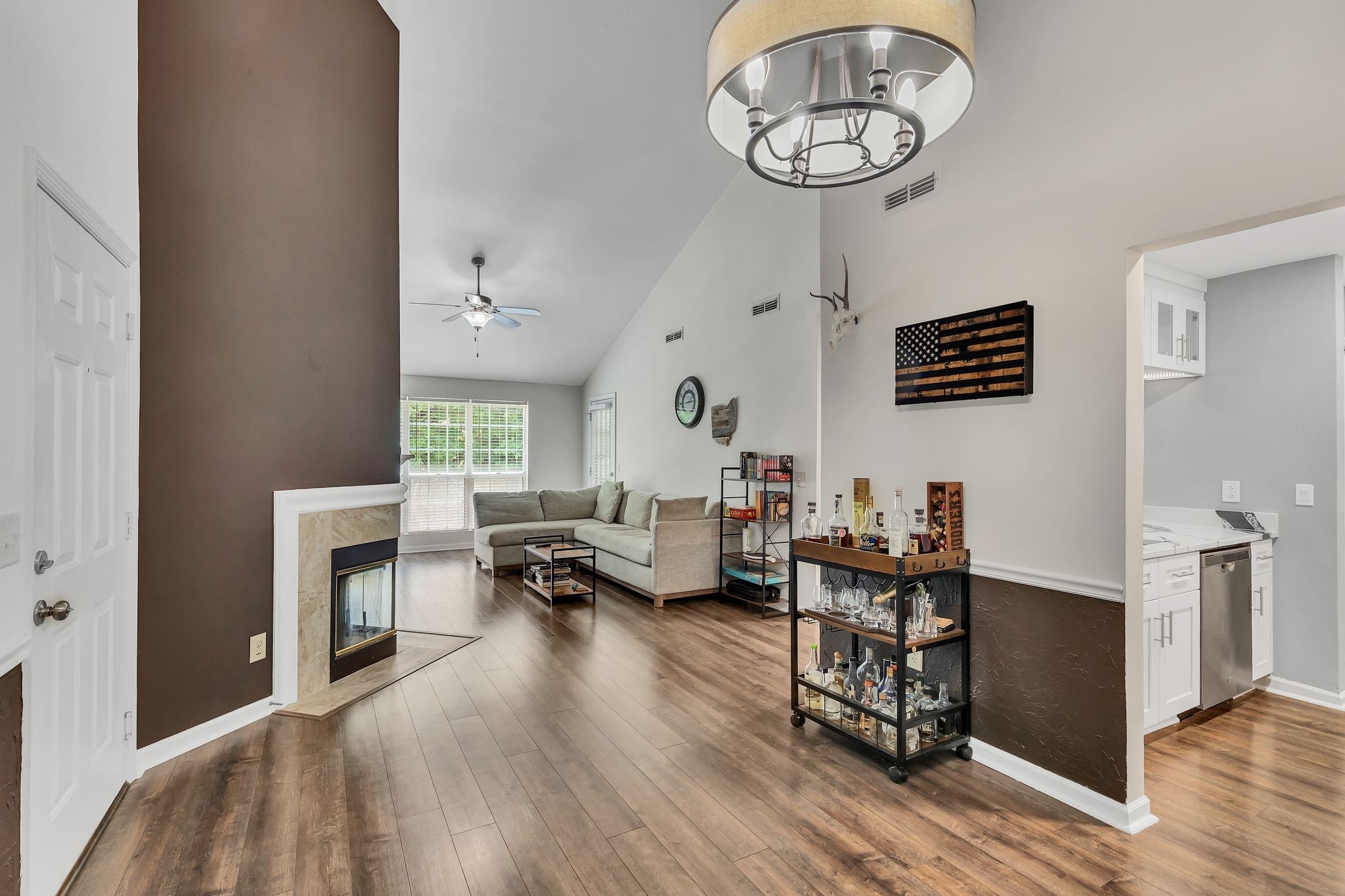 212 Post Creek Rd
