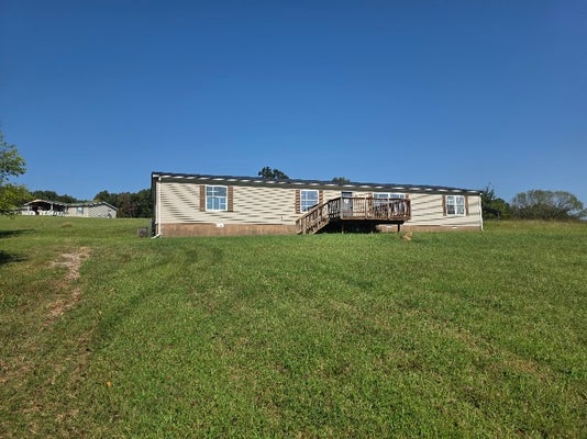 5126 KIRKLAND RD, INDIAN MOUND, TN 37079 - Image 2ab9ceef814e81e36a8e0e701bc489da/1457985589
