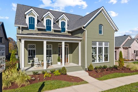 1304 McQuiddy Rd Nashville TN 37221