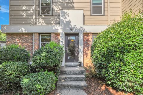 940 Gale Ln 146 Nashville TN 37204