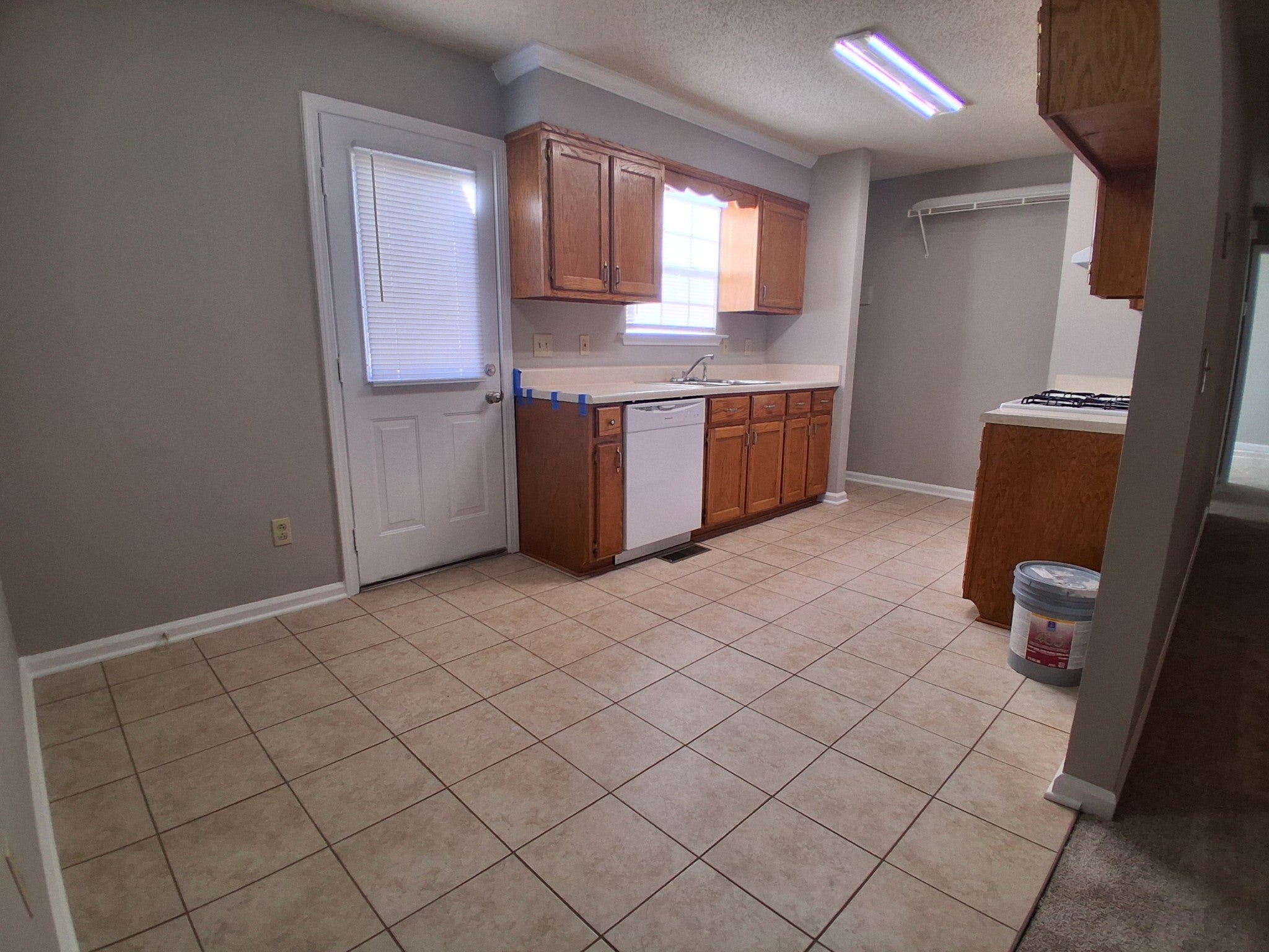 821B Belle Dr
