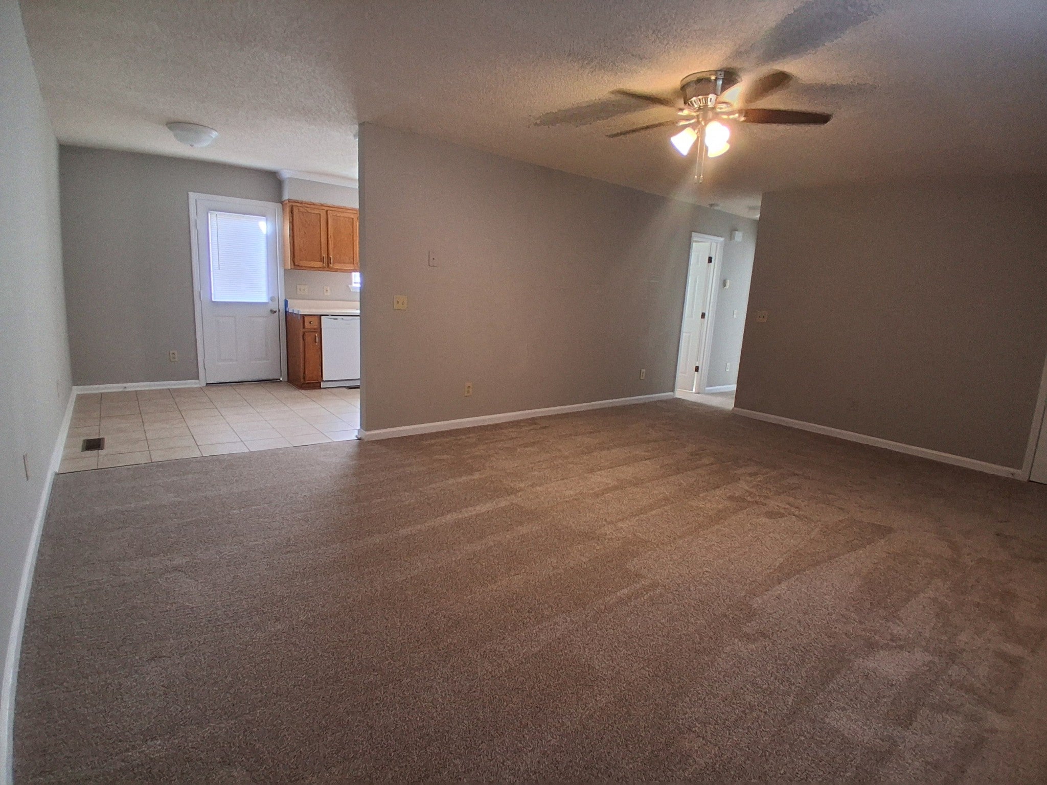 821B Belle Dr