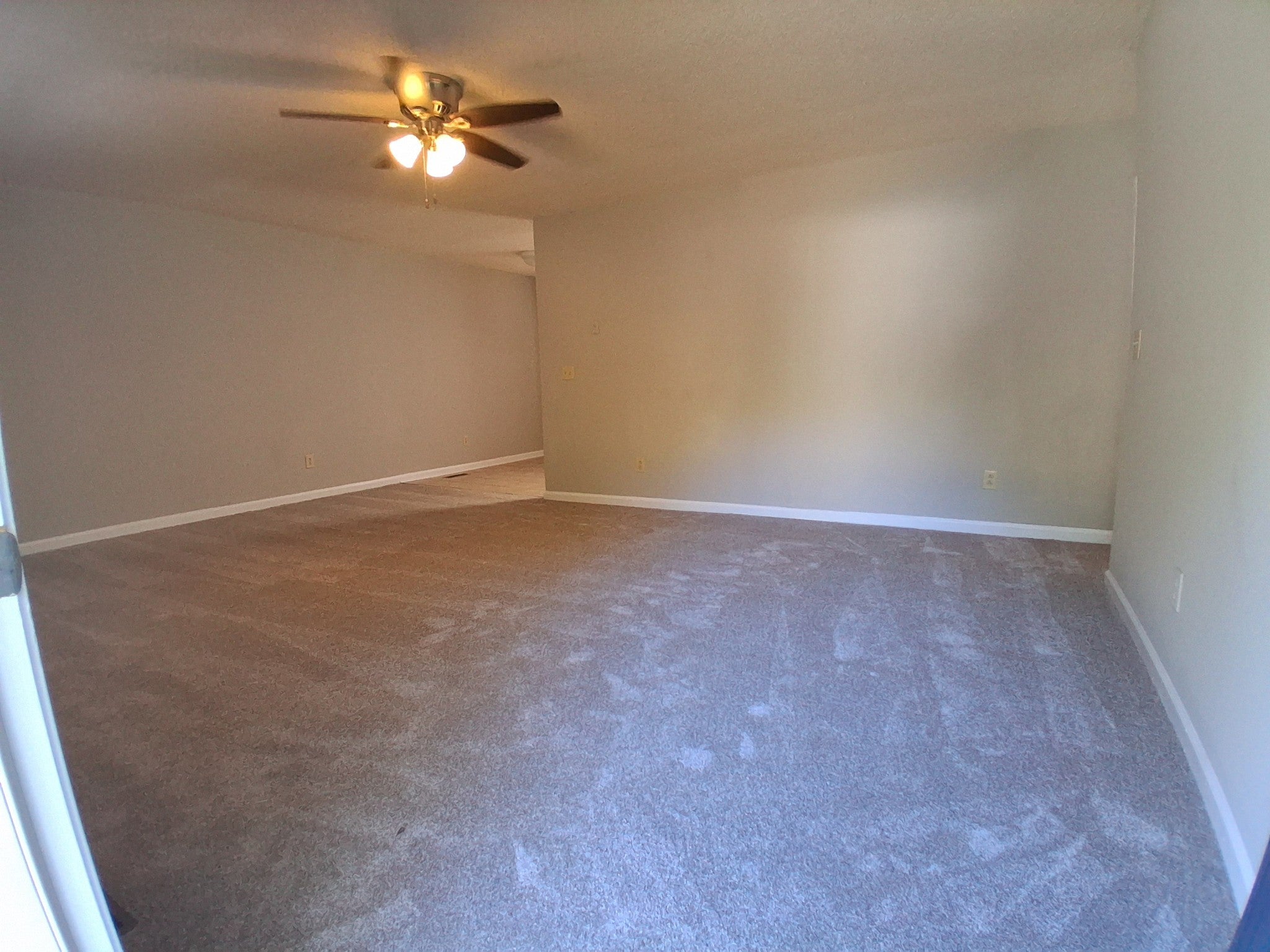821B Belle Dr