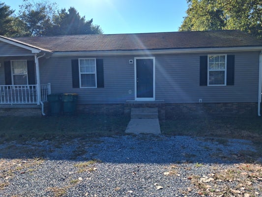 821B BELLE DR, SPRING HILL, TN 37174 - Image 2aba8c3a2df6dce7b83192b484ee70af/488307231