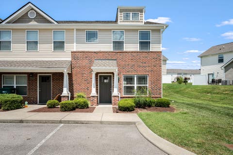 Featured picture for the property 2964782