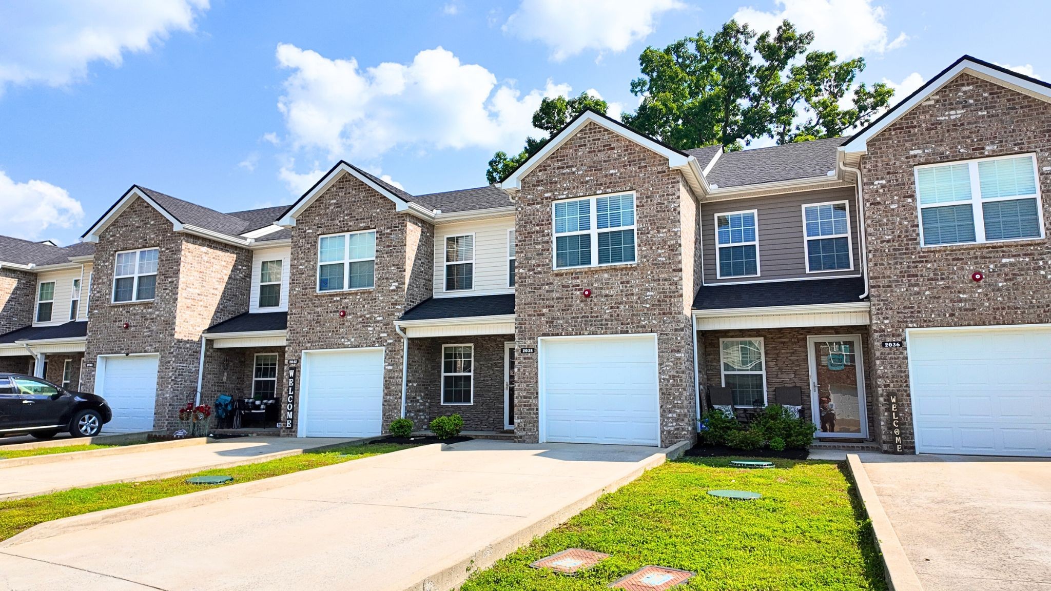 2038 Downstream Dr