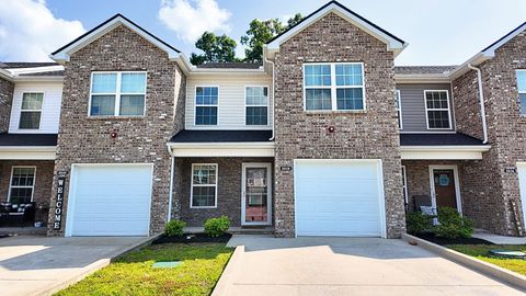 2038 Downstream Dr Ashland City TN 37015