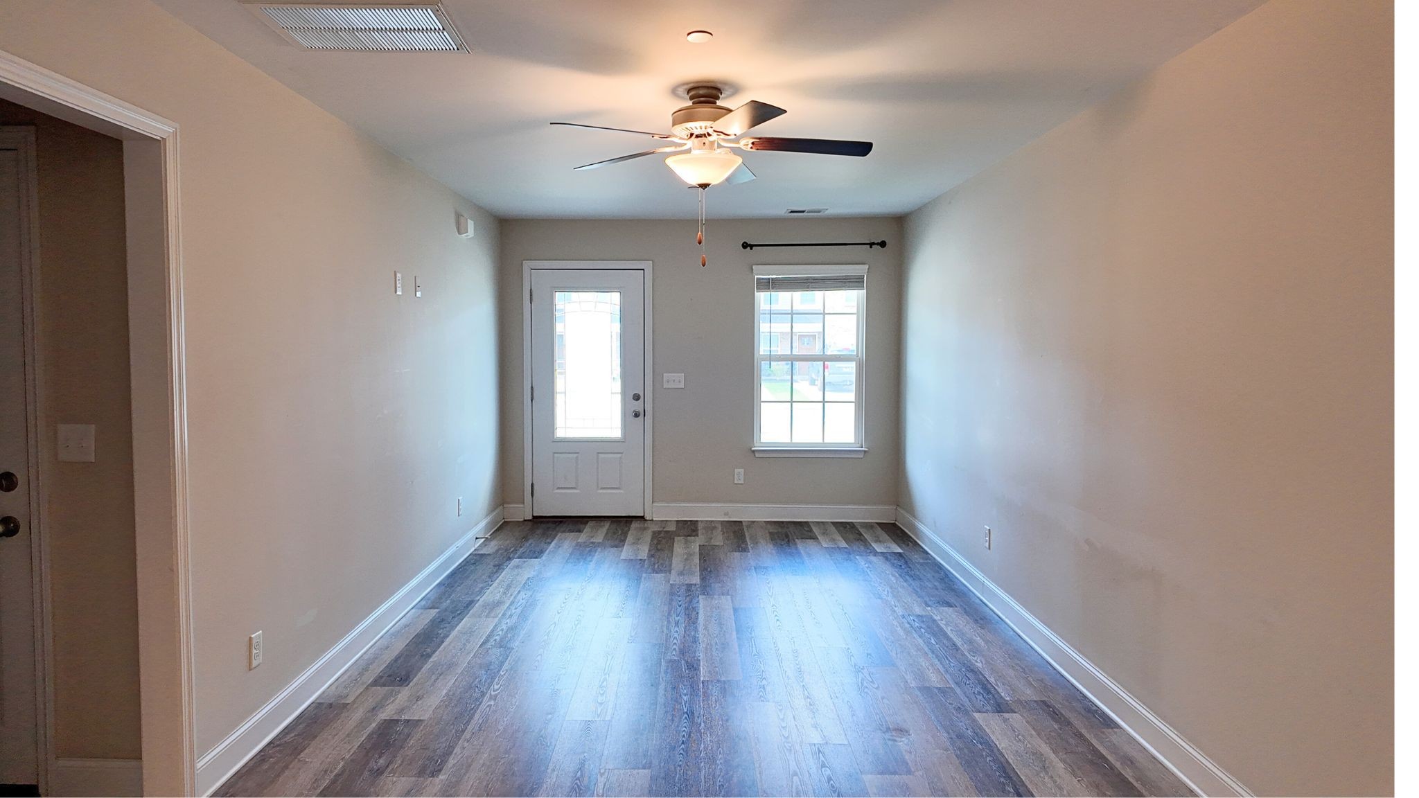 2038 Downstream Dr