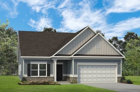 753 Chiswick Ct Lebanon TN 37087
