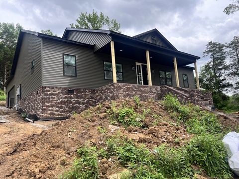 585 Bridle Path Lane Hartsville TN 37074