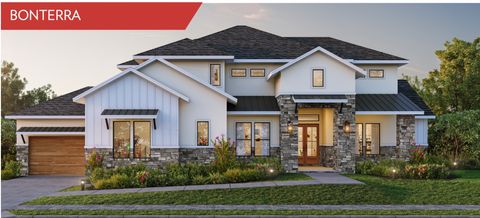 7101 Bonterra Dr Franklin TN 37064