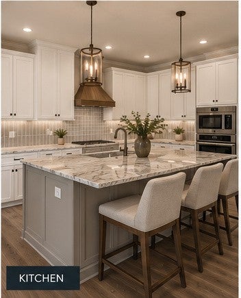 122 Oasis Dr