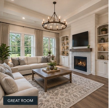 122 Oasis Dr