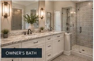 122 Oasis Dr