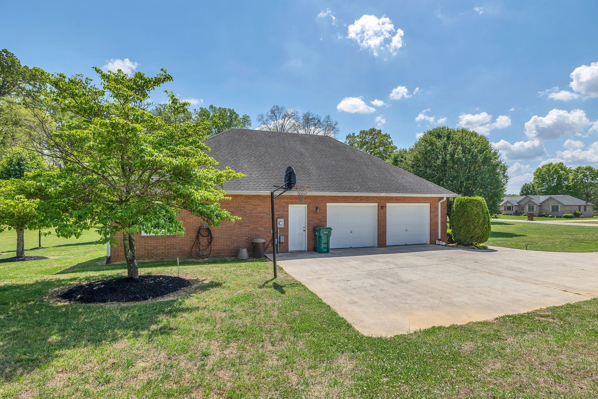 178 Sugar Leaf Cir