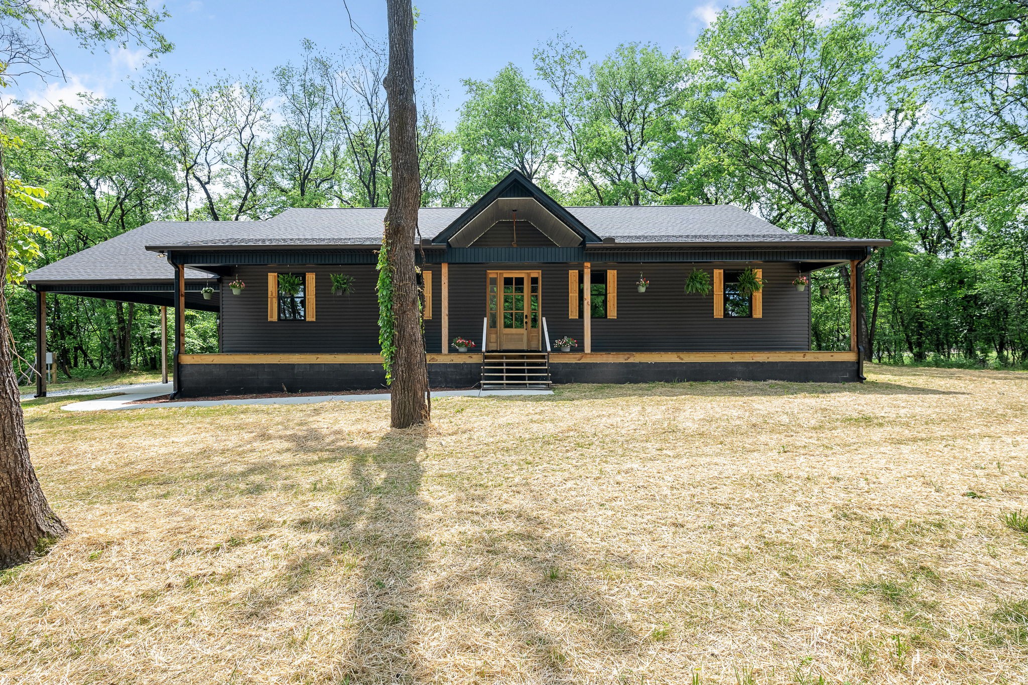 57 Beech Ct