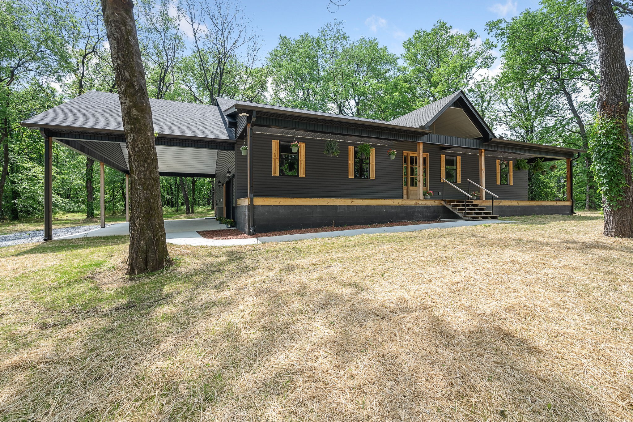 57 Beech Ct