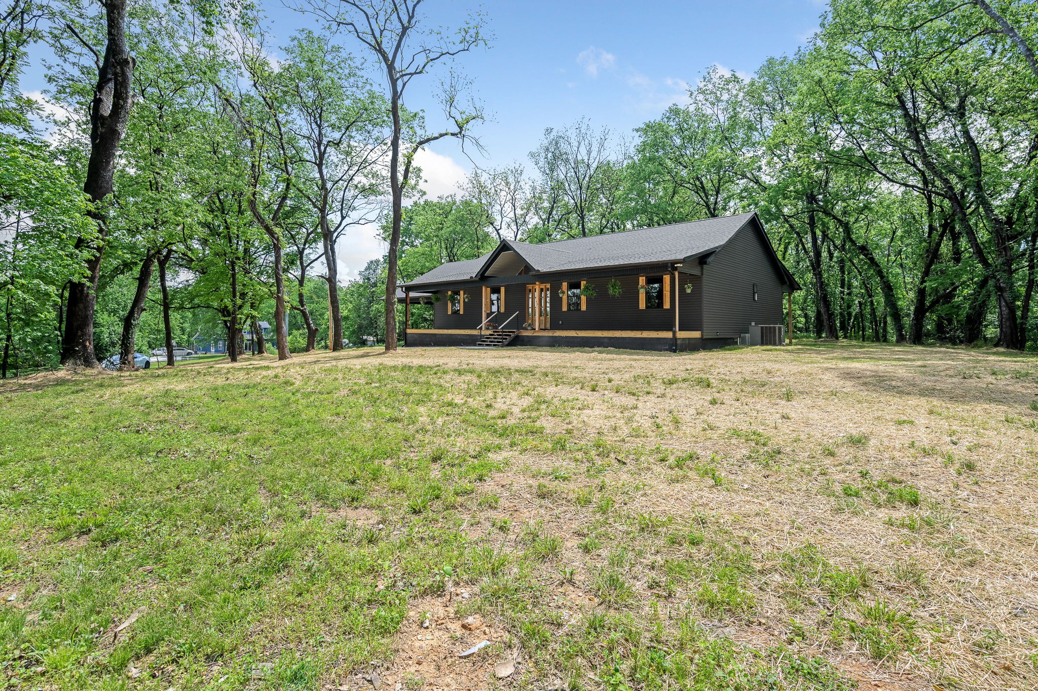 57 Beech Ct