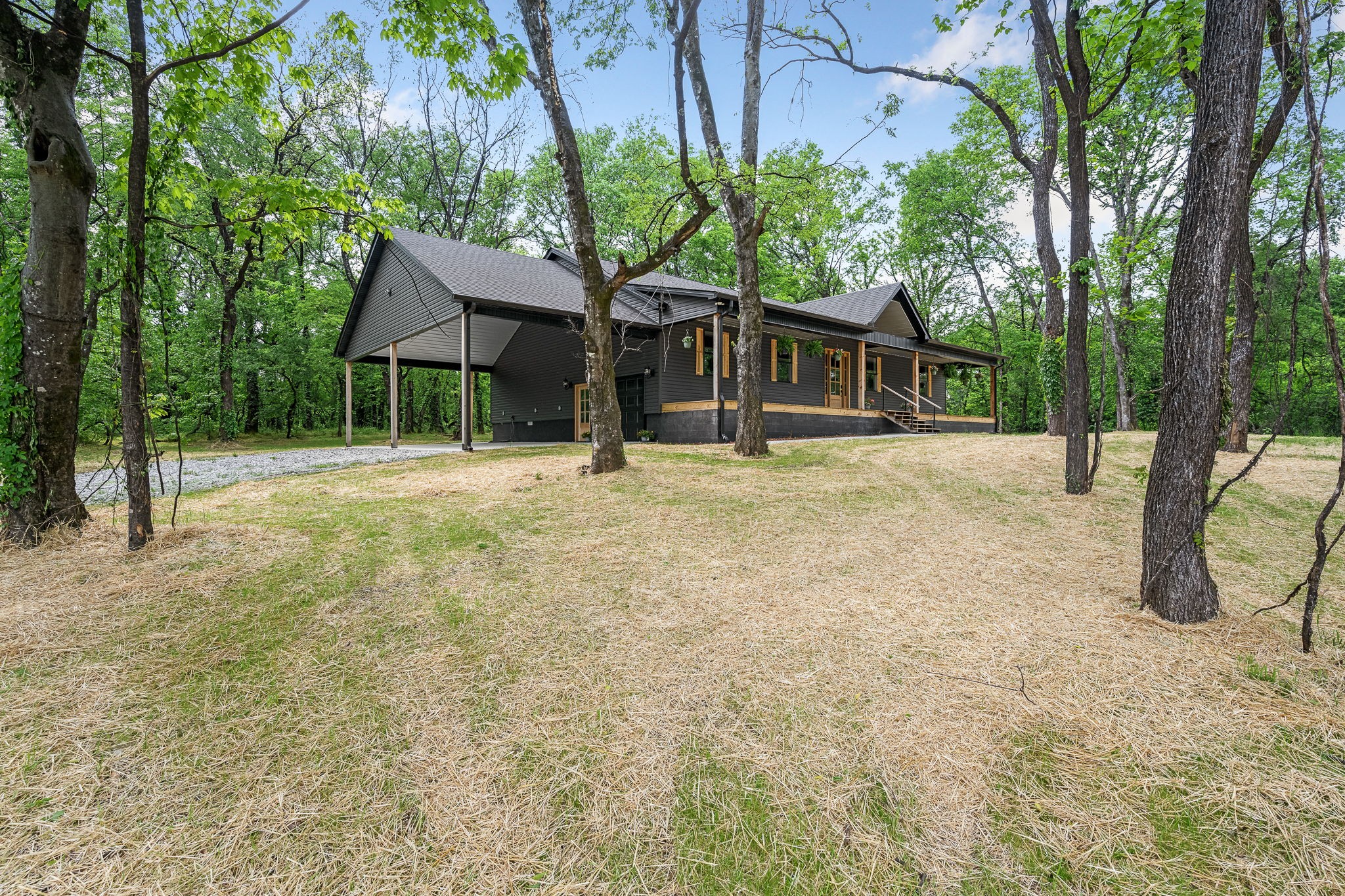 57 Beech Ct