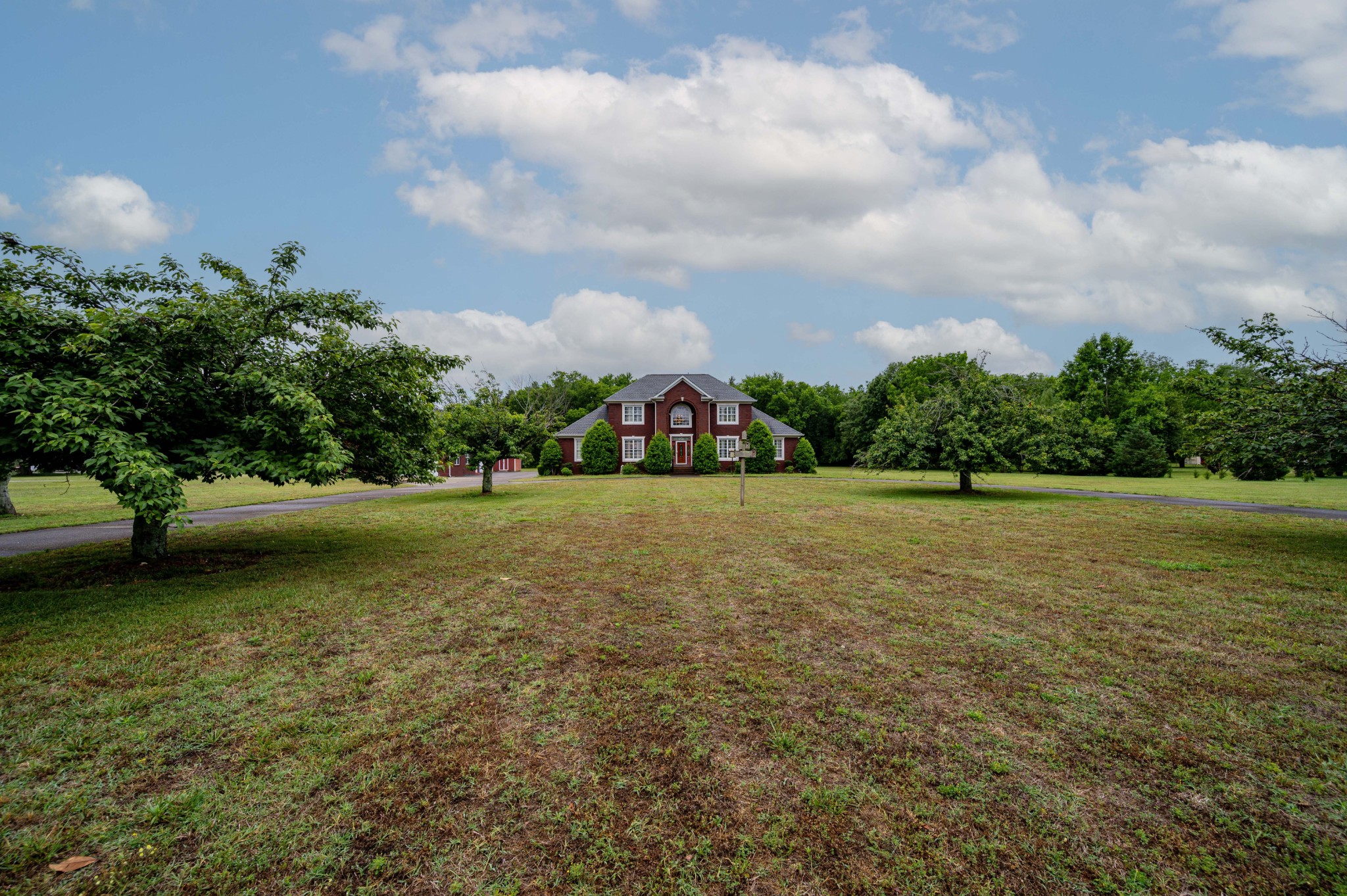 4775 Bass Rd