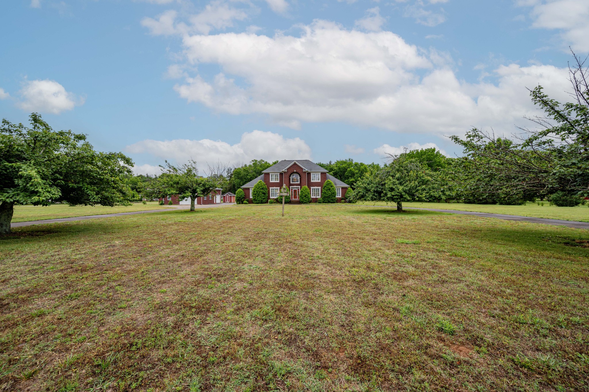 4775 Bass Rd