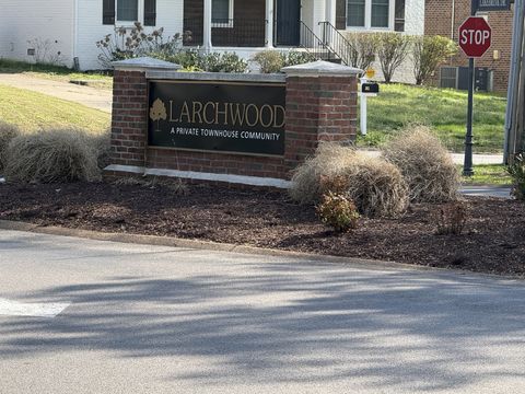 127 Lakebrink Dr Nashville TN 37214