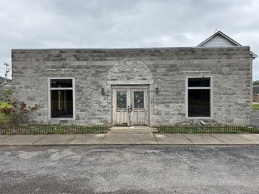 2104 Ruth St Springfield TN 37172
