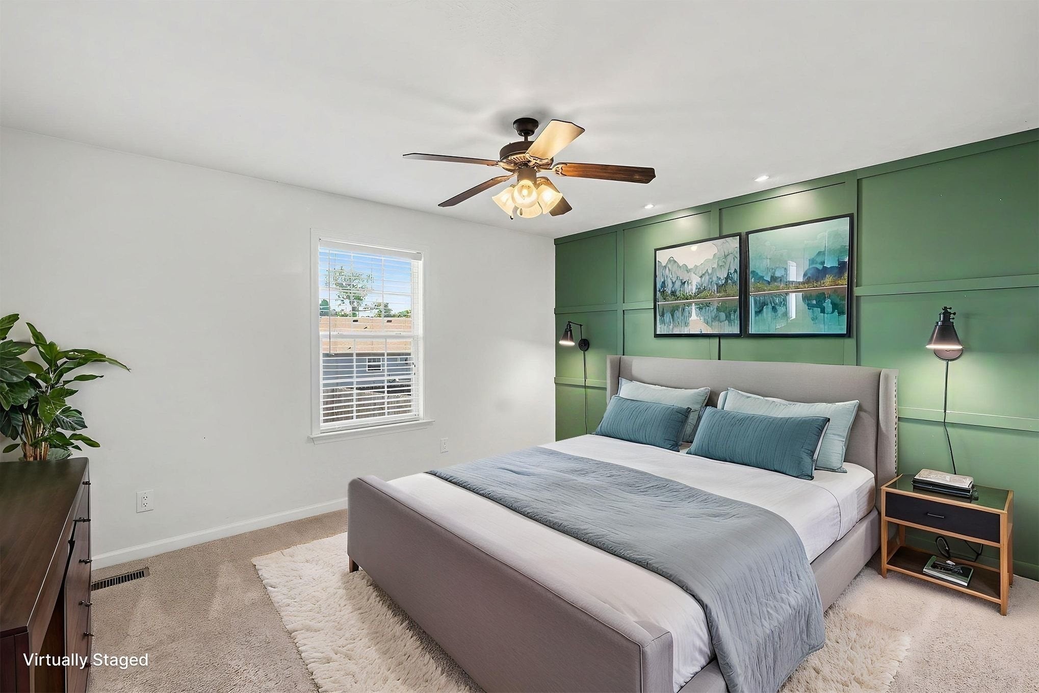 1847 Emily Ln