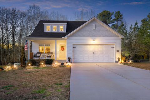 1030 Stonebrook Dr Dickson TN 37055