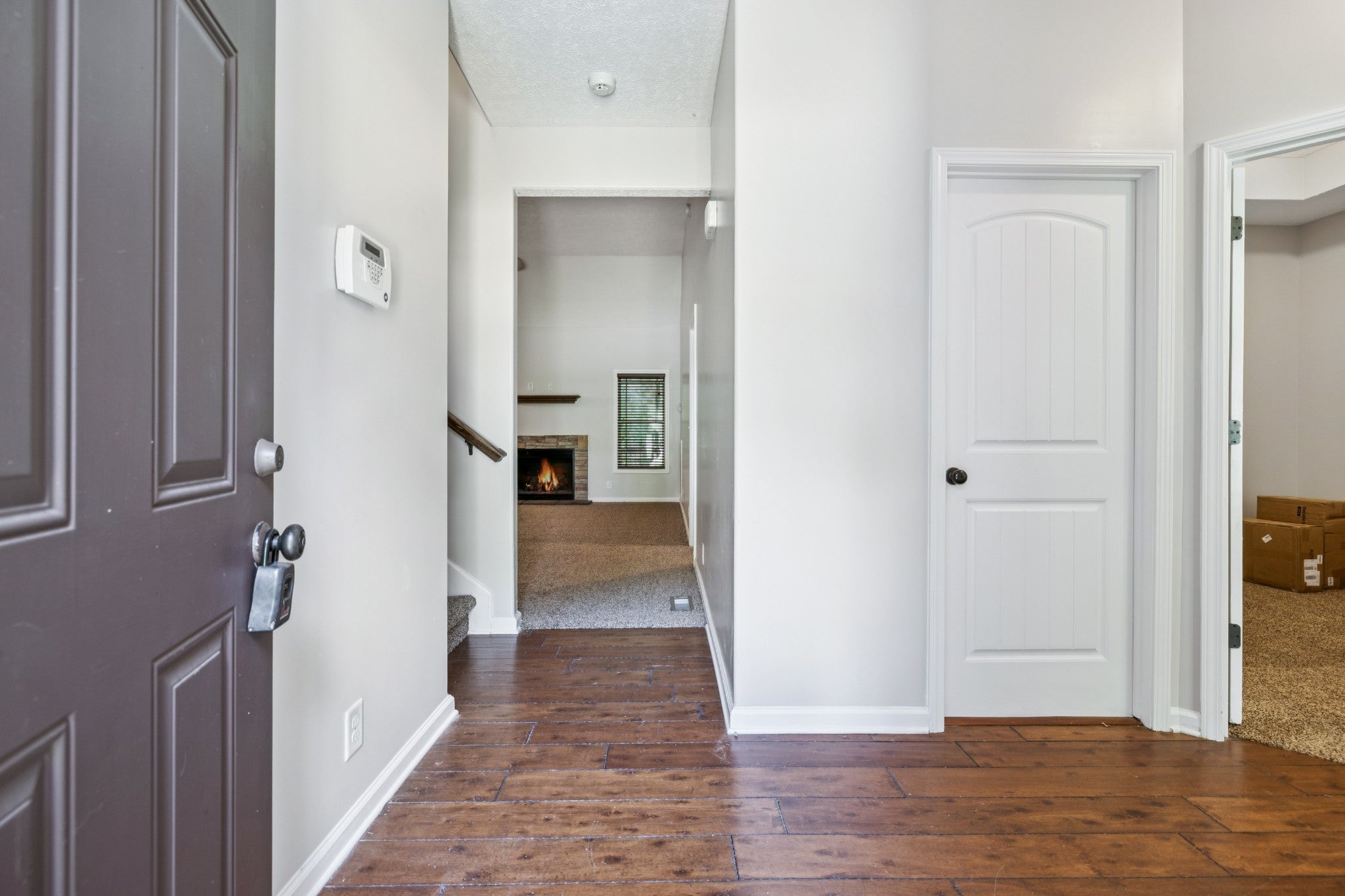 634 Hidden Valley Dr