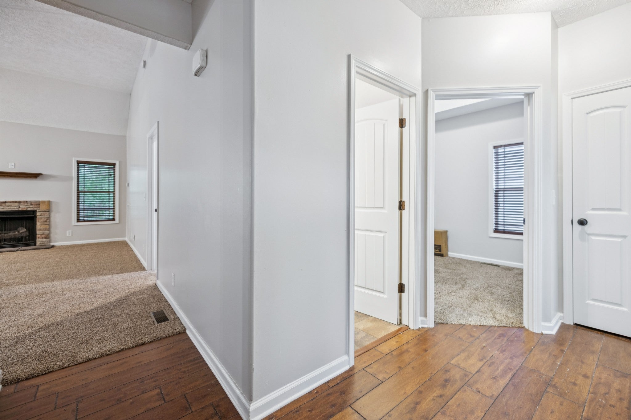 634 Hidden Valley Dr